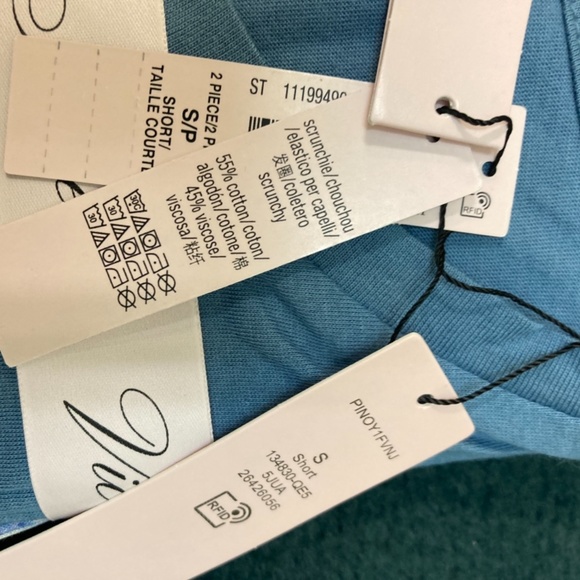 Victoria's Secret Intimates & Sleepwear Victorias Secret Cotton